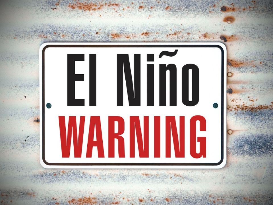 Unveiling El Niño's Influence on New Zealand's Summer and Natural Hazards: A Comprehensive Guide