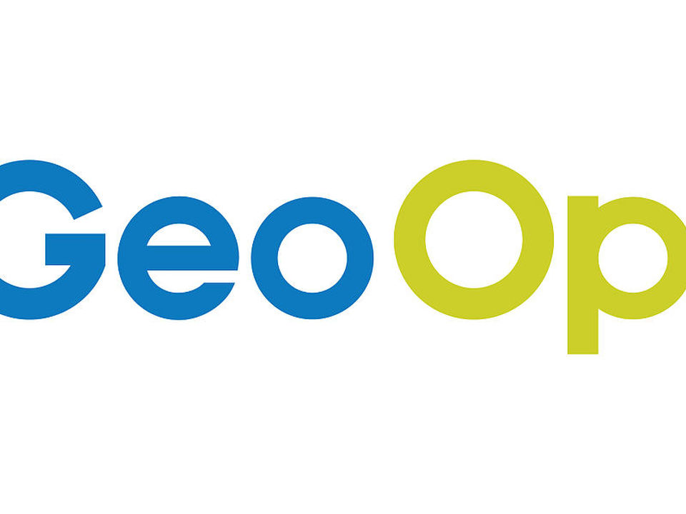 4 Ways LawnRite Sets Franchisees Up for Success With GeoOp Job Management Software