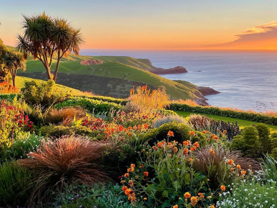 Preparing Your Garden for a Dry Summer: Springtime Strategies with Lawn Rite