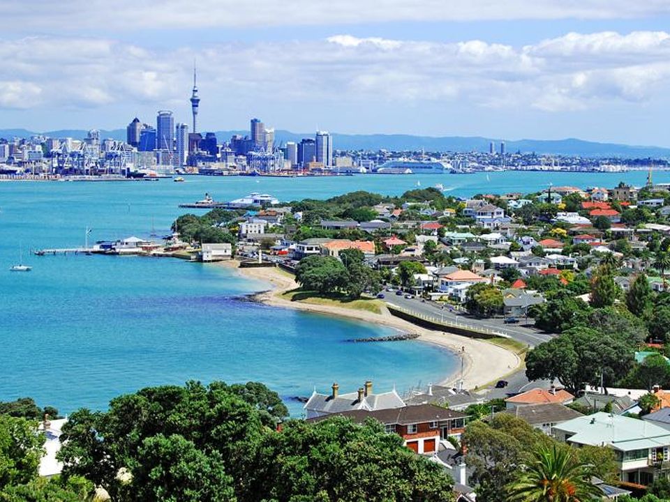 Expansion the name of the game!! LAWN RITE starts firs North Shore Franchise location.