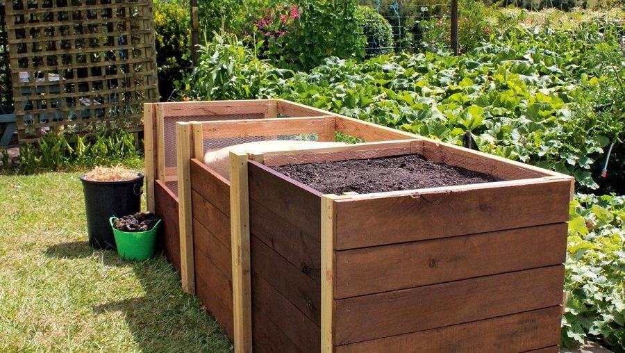 Master the Art of Composting in New Zealand: Tips for Every Climate ...