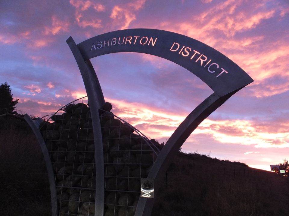 Lawn Rite Expands: Welcoming Our First Franchise in Ashburton!