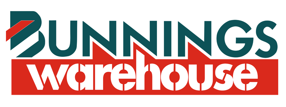 Bunnings Warehouse