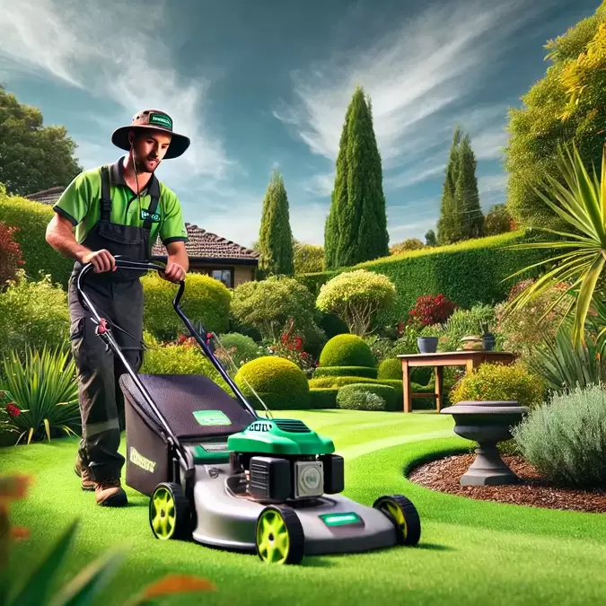 Ultimate Summer Lawn and Garden Care Guide for New Zealand