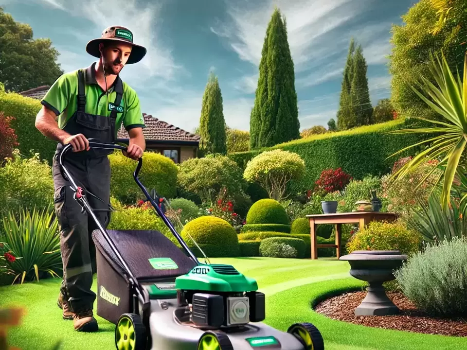 Ultimate Summer Lawn and Garden Care Guide for New Zealand