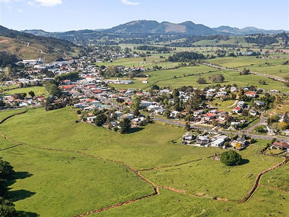 Lawn Rite Launches New Franchise in Hikurangi, Northland