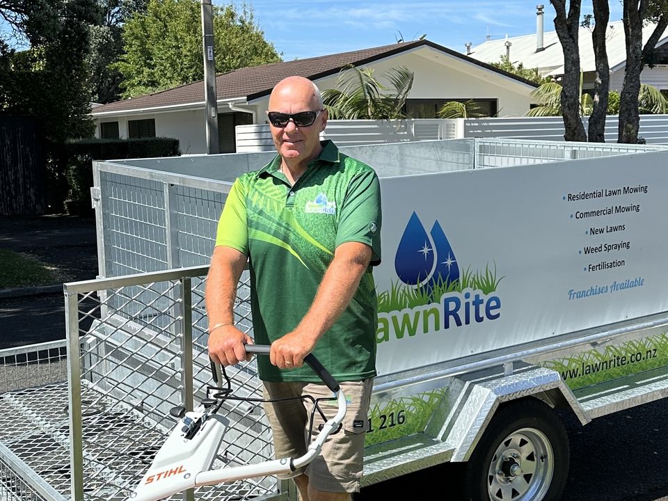 Why Regular Lawn Maintenance Saves You Money Long-Term