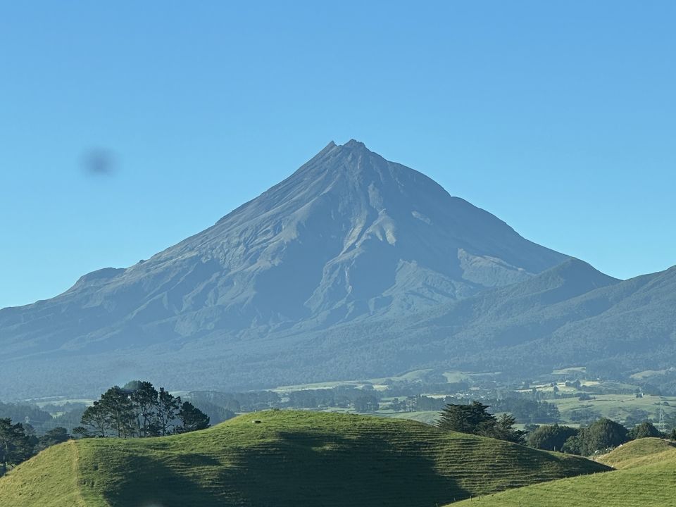 Lawn Rite Grows Its Roots: Expanding Lawn Care Excellence Across New Plymouth City and Taranaki