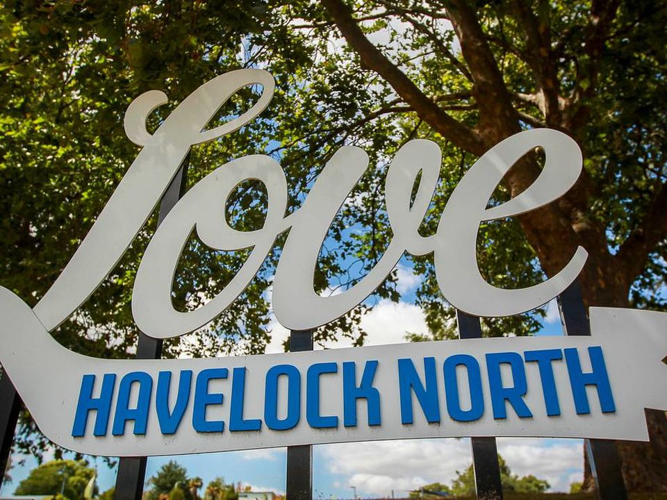 The Ultimate Guide to Lawn Mowing Services in Napier, Hastings, and Havelock North