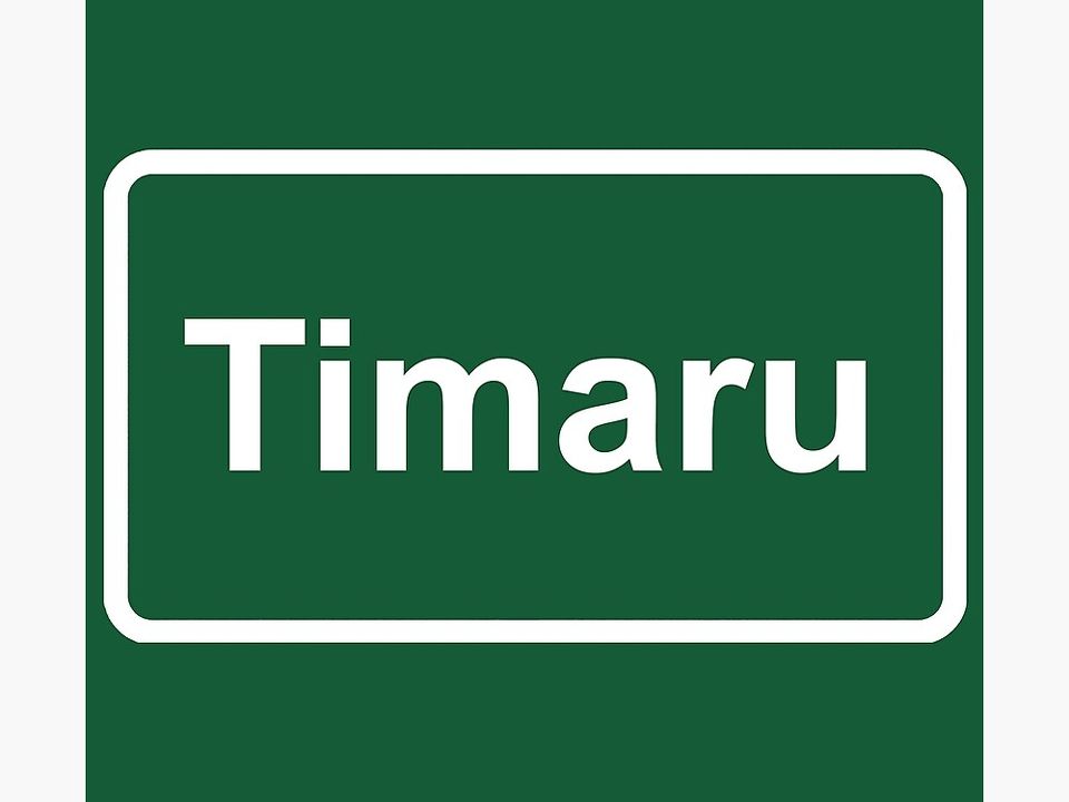 Lawn Rite's Flourishing Expansion: Timaru Welcomes First Franchise with Franchisee Vikramjeet