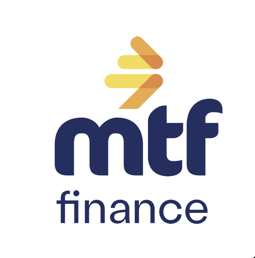 Lawn Rite Partners with MTF Finance to Power the Next Stage of Franchise Growth