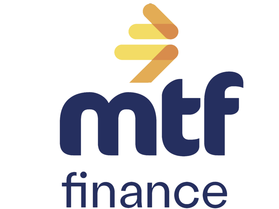 Lawn Rite Partners with MTF Finance to Power the Next Stage of Franchise Growth