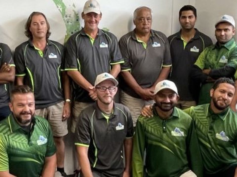 Lawn Rite Partnership With Geo-Op