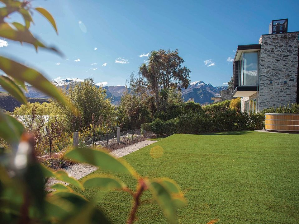 How to Get Your Property Ready for Christmas in New Zealand